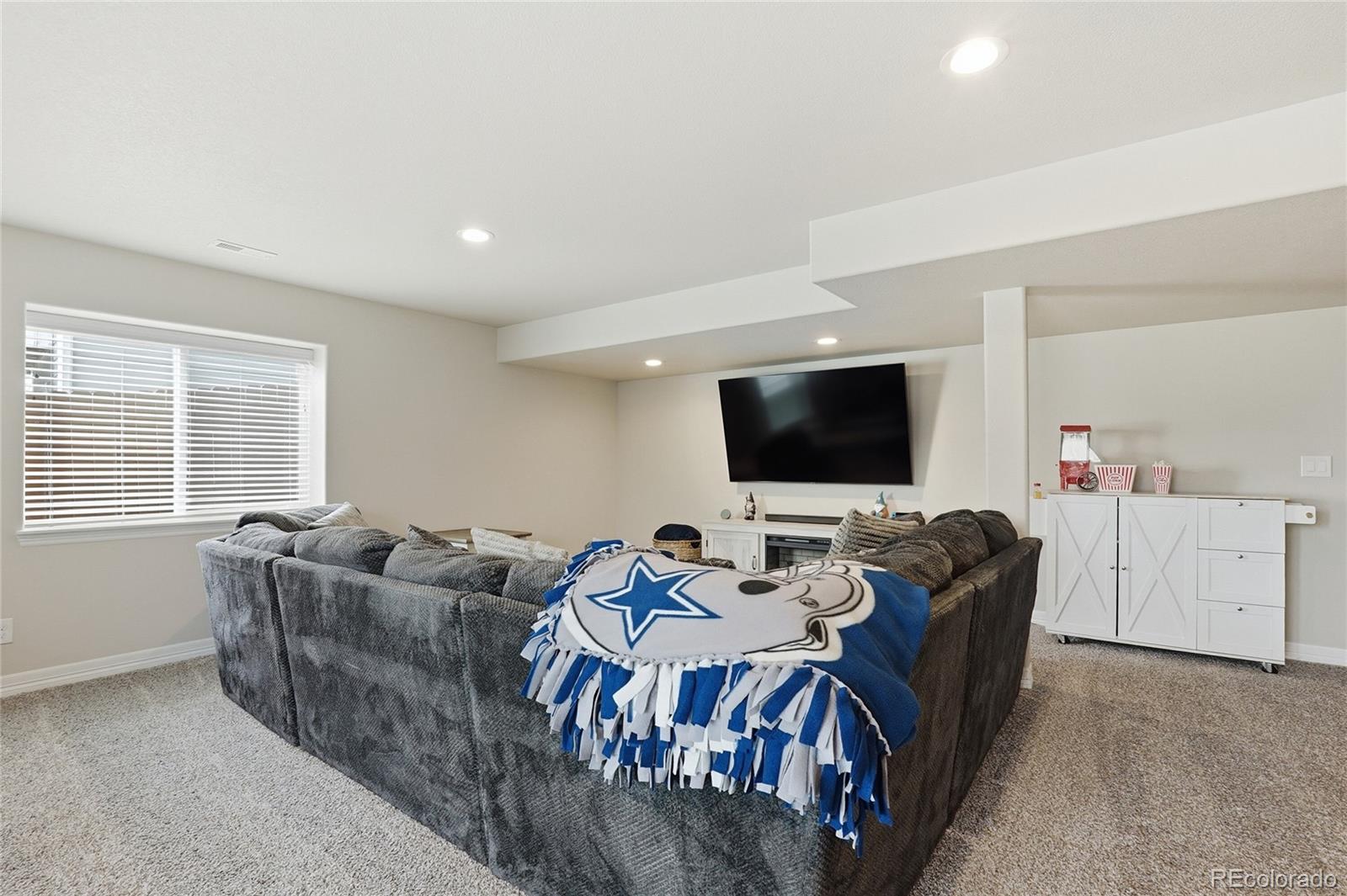MLS Image #22 for 12819  scenic walk drive,peyton, Colorado