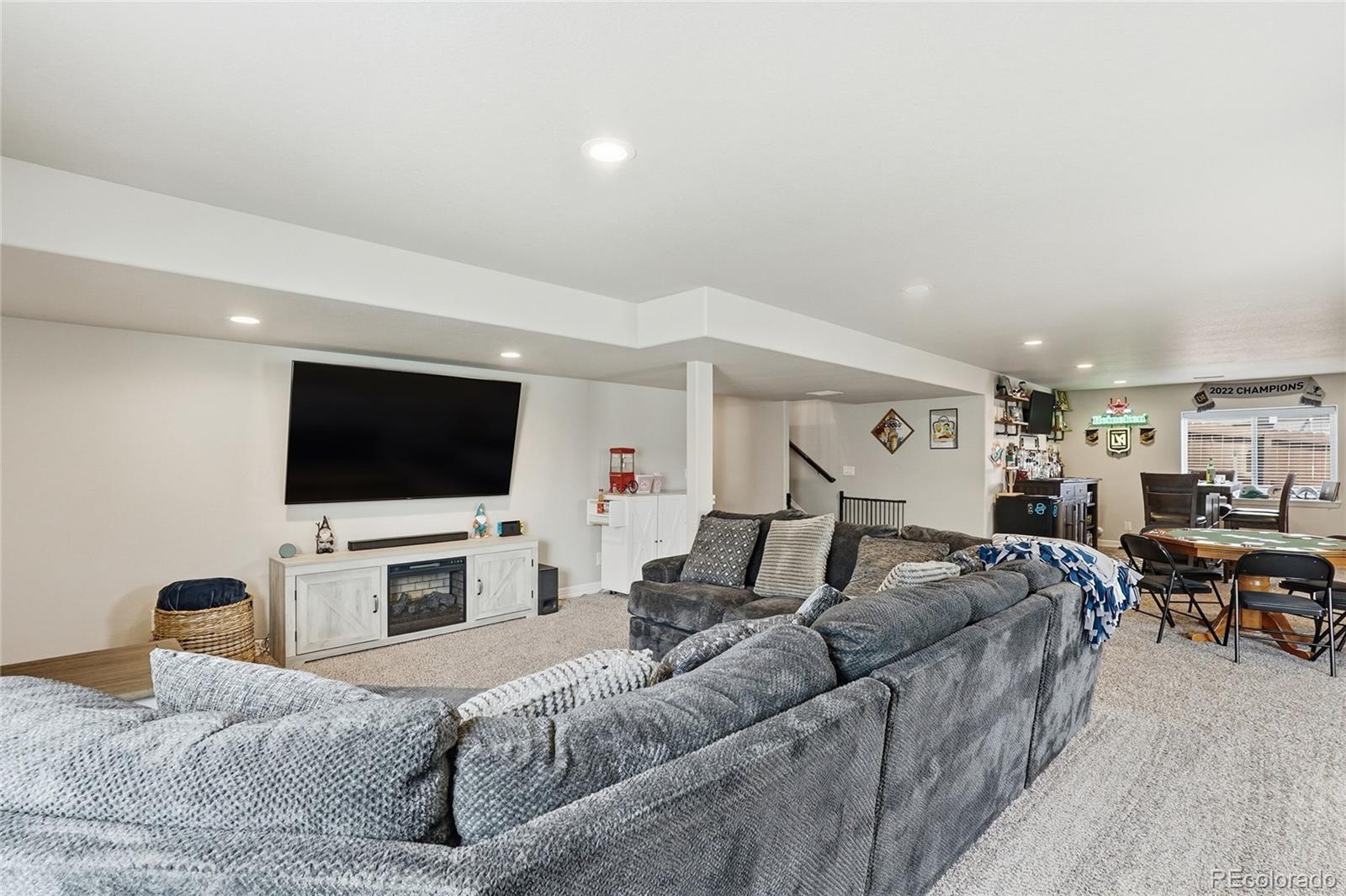 MLS Image #23 for 12819  scenic walk drive,peyton, Colorado
