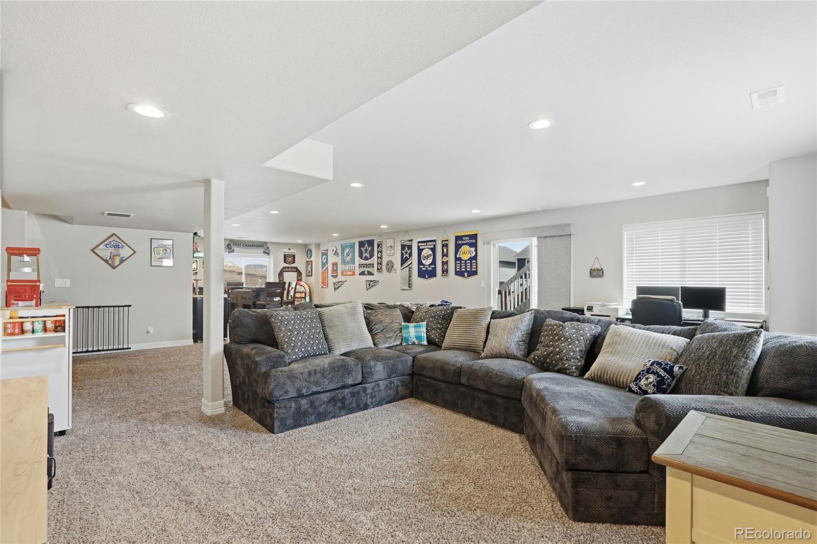 MLS Image #24 for 12819  scenic walk drive,peyton, Colorado