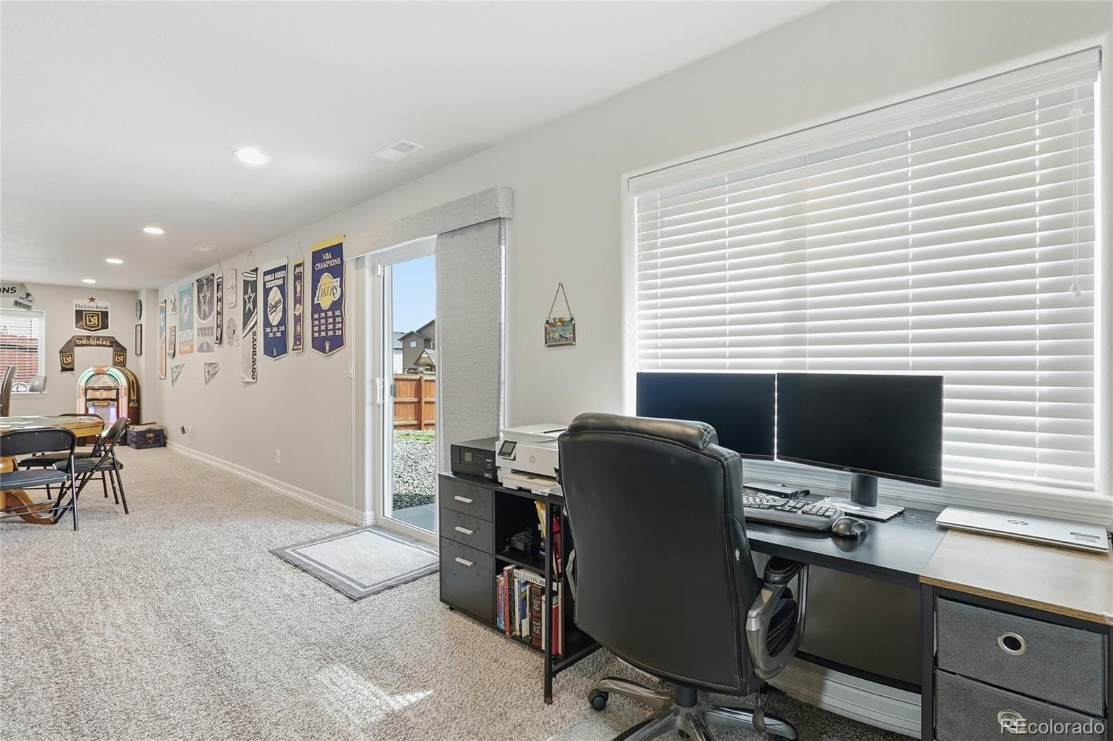 MLS Image #25 for 12819  scenic walk drive,peyton, Colorado