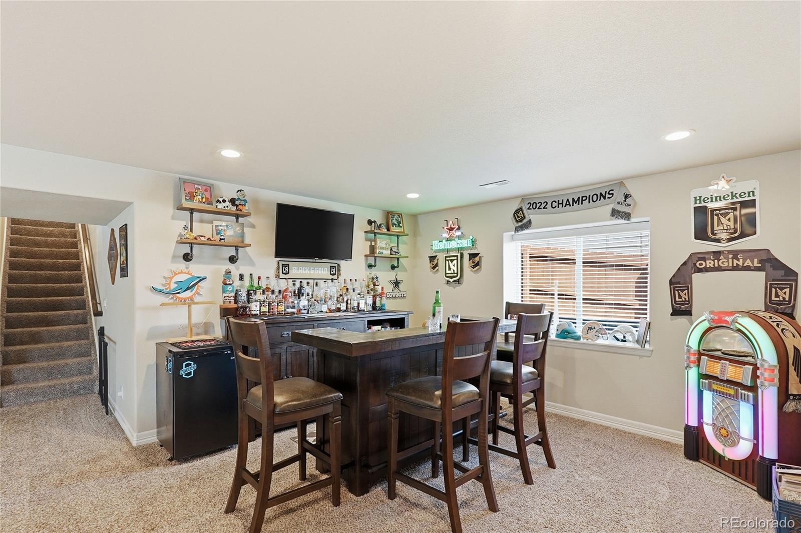 MLS Image #26 for 12819  scenic walk drive,peyton, Colorado