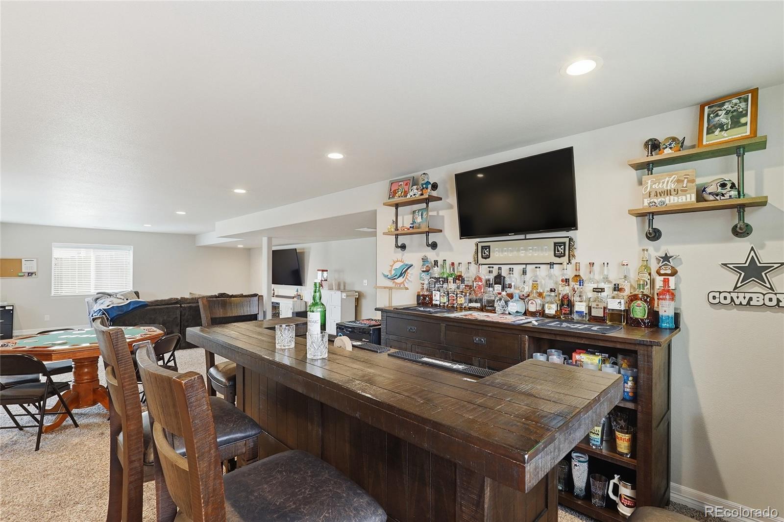 MLS Image #27 for 12819  scenic walk drive,peyton, Colorado
