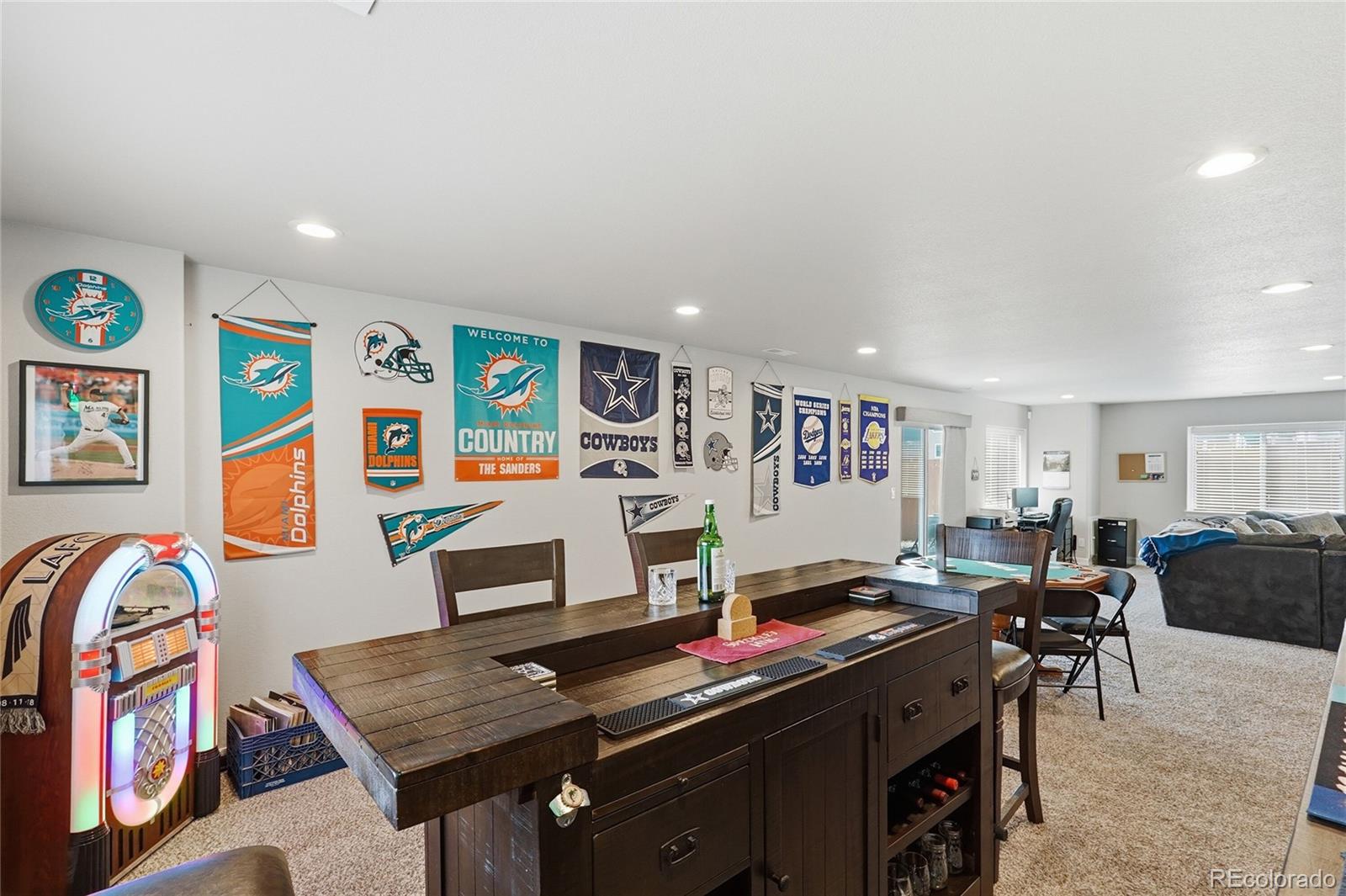 MLS Image #28 for 12819  scenic walk drive,peyton, Colorado