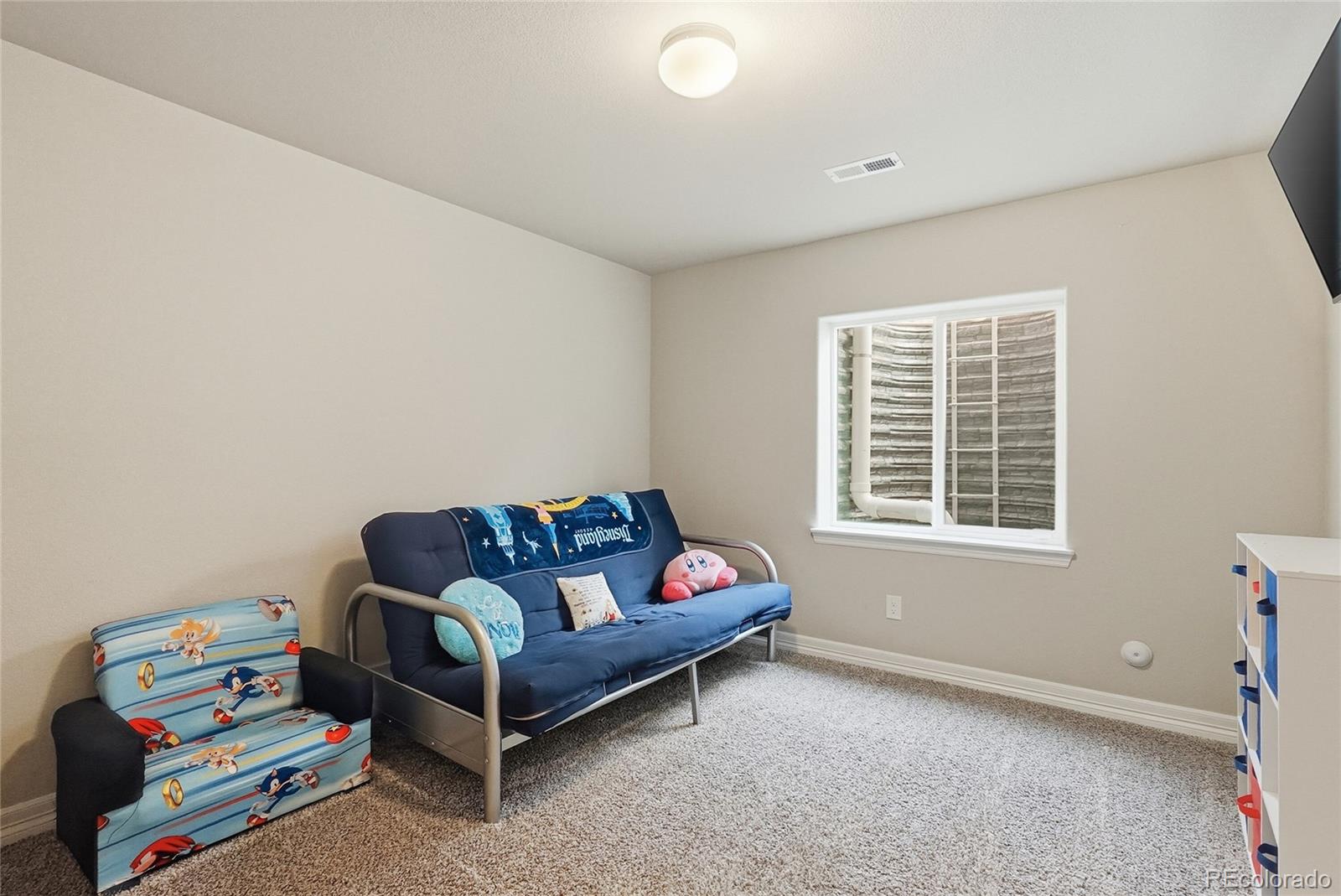 MLS Image #29 for 12819  scenic walk drive,peyton, Colorado