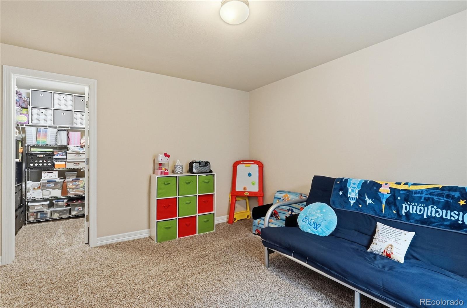MLS Image #30 for 12819  scenic walk drive,peyton, Colorado