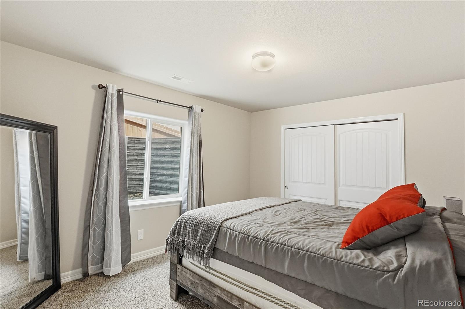 MLS Image #31 for 12819  scenic walk drive,peyton, Colorado
