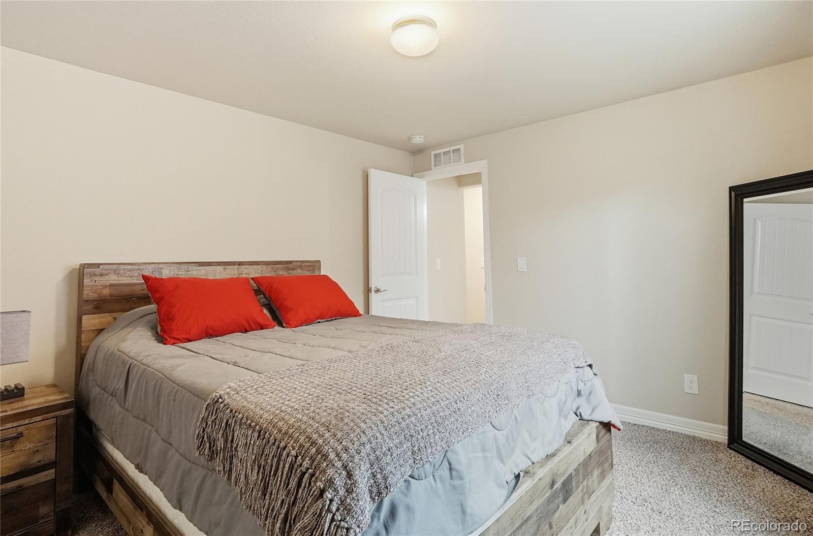 MLS Image #32 for 12819  scenic walk drive,peyton, Colorado