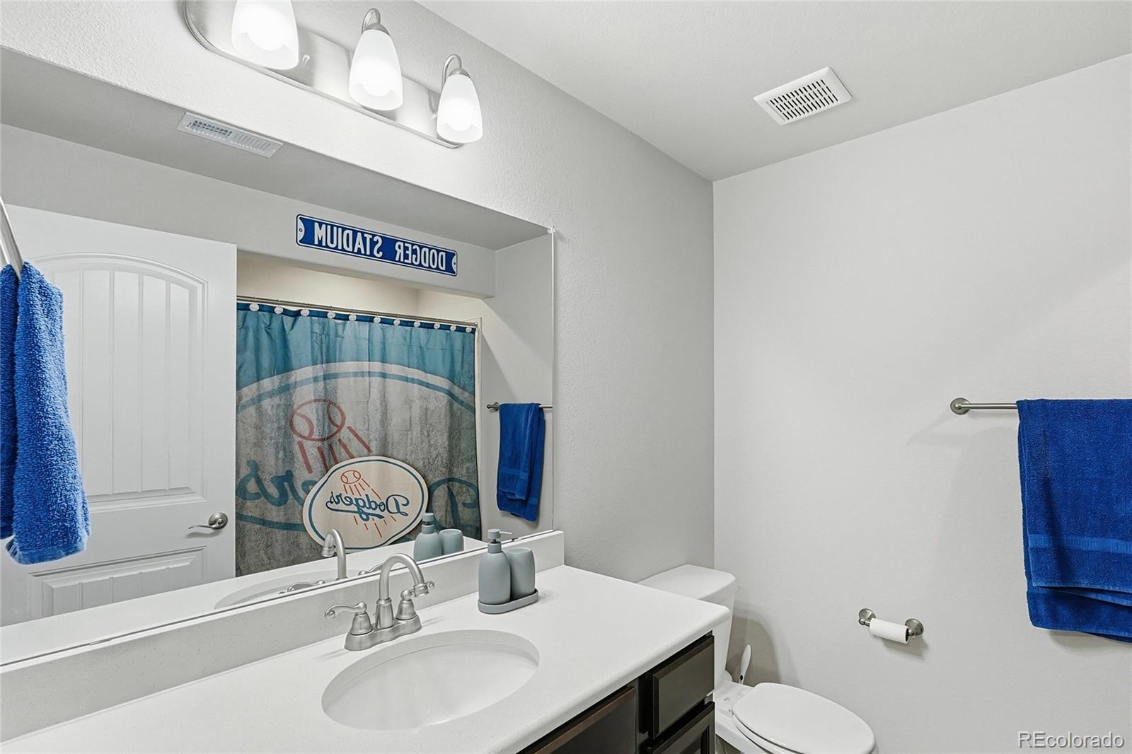MLS Image #33 for 12819  scenic walk drive,peyton, Colorado