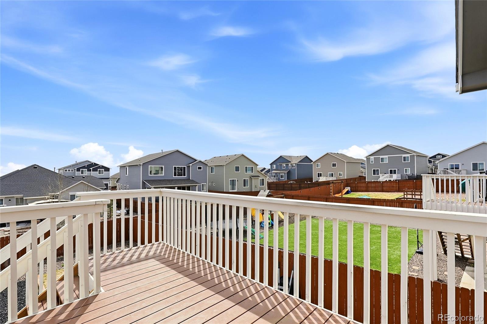 MLS Image #34 for 12819  scenic walk drive,peyton, Colorado