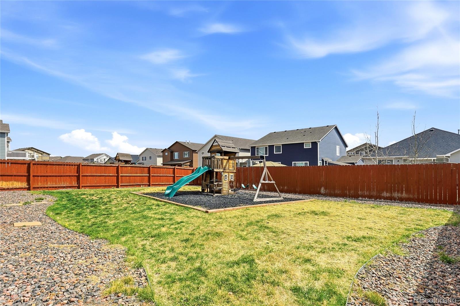 MLS Image #36 for 12819  scenic walk drive,peyton, Colorado