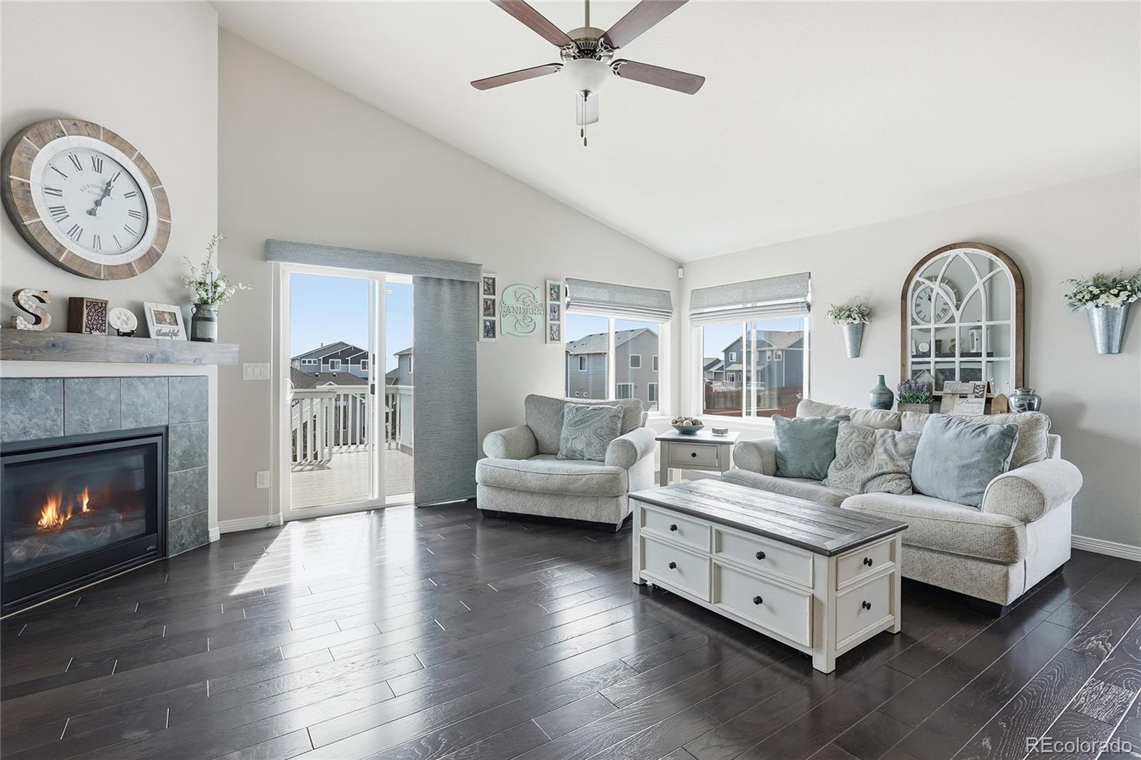 MLS Image #4 for 12819  scenic walk drive,peyton, Colorado