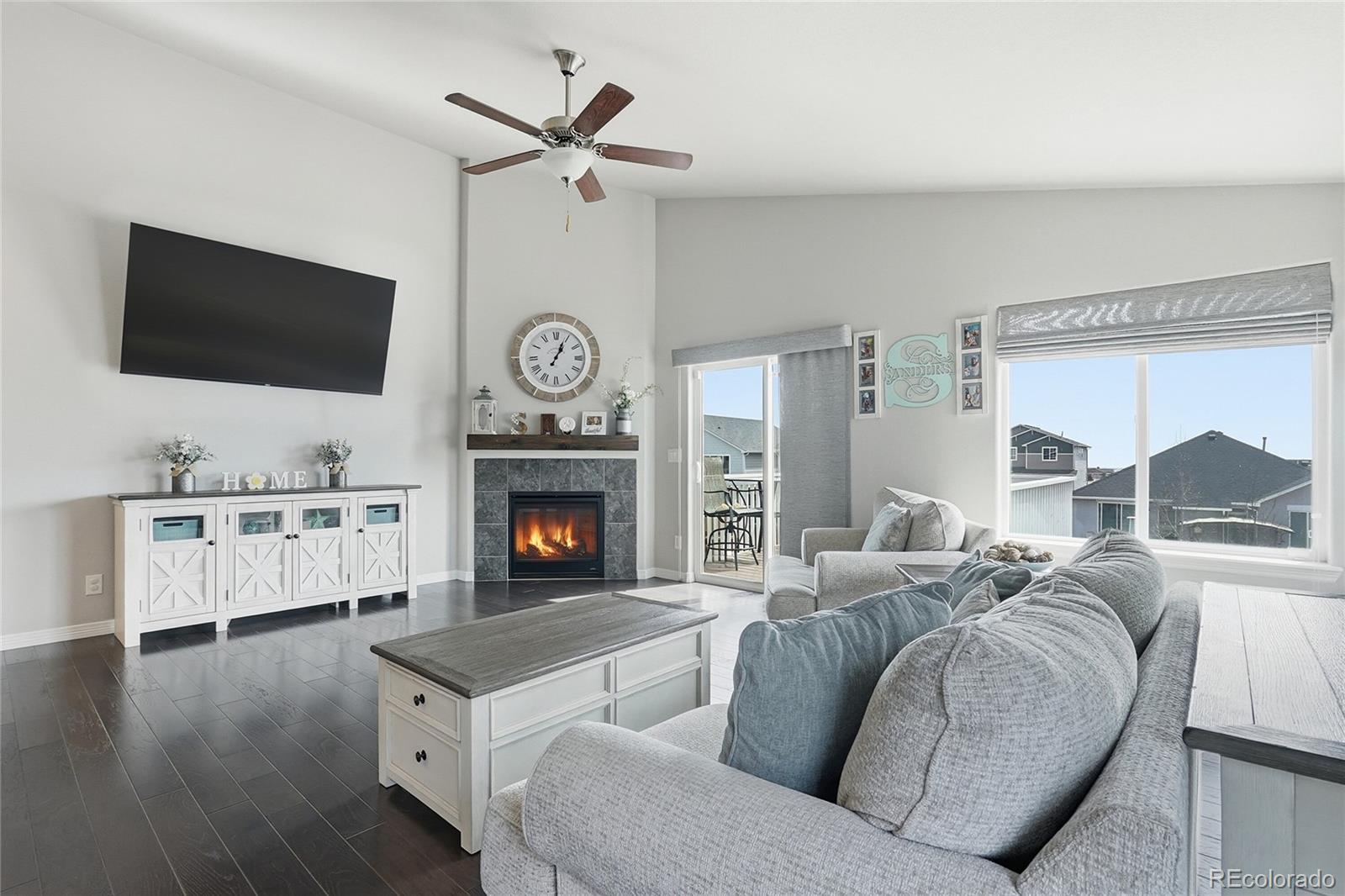 MLS Image #5 for 12819  scenic walk drive,peyton, Colorado