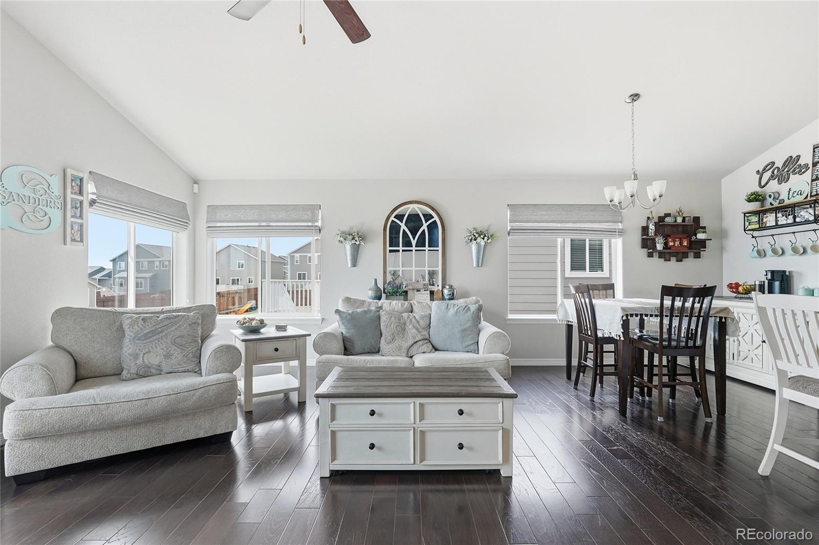 MLS Image #6 for 12819  scenic walk drive,peyton, Colorado