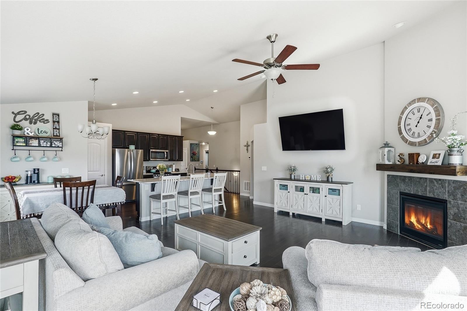 MLS Image #7 for 12819  scenic walk drive,peyton, Colorado