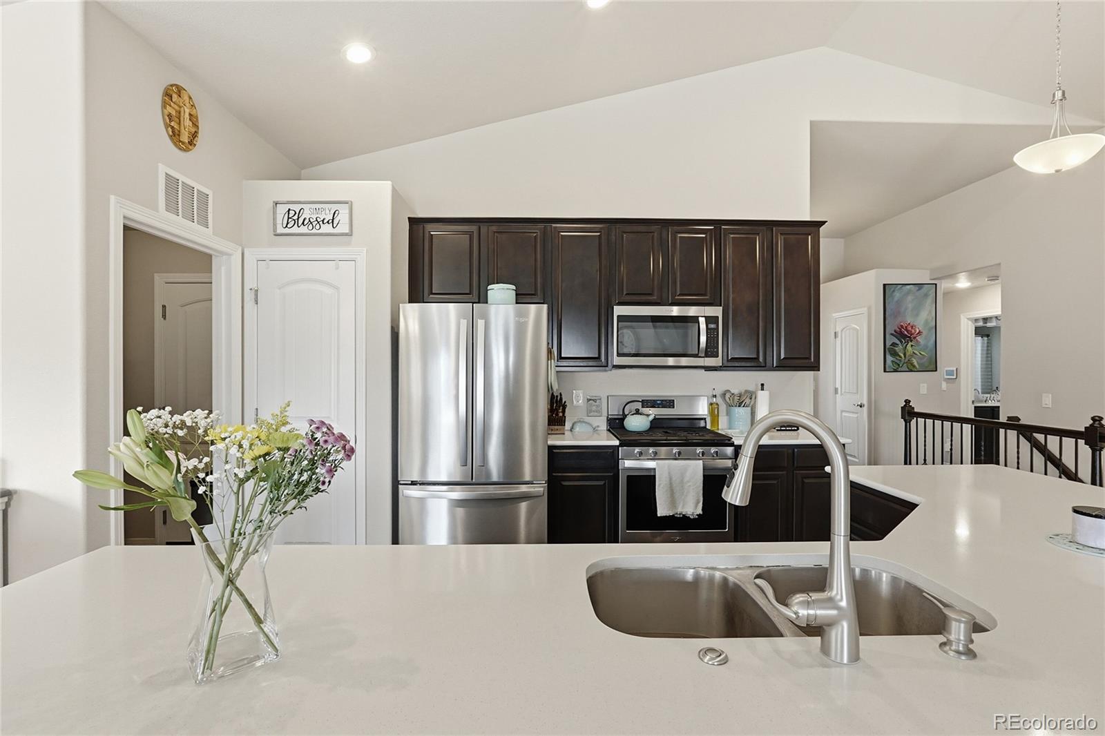 MLS Image #9 for 12819  scenic walk drive,peyton, Colorado