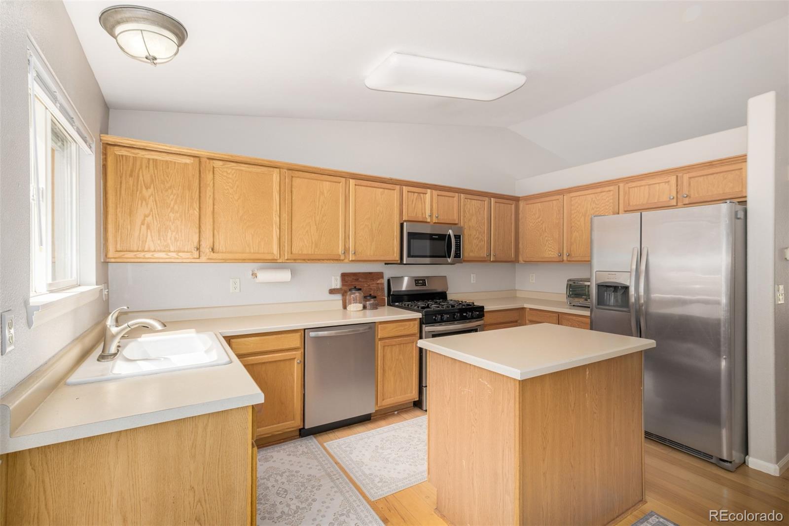 MLS Image #10 for 9545  cove creek drive,highlands ranch, Colorado