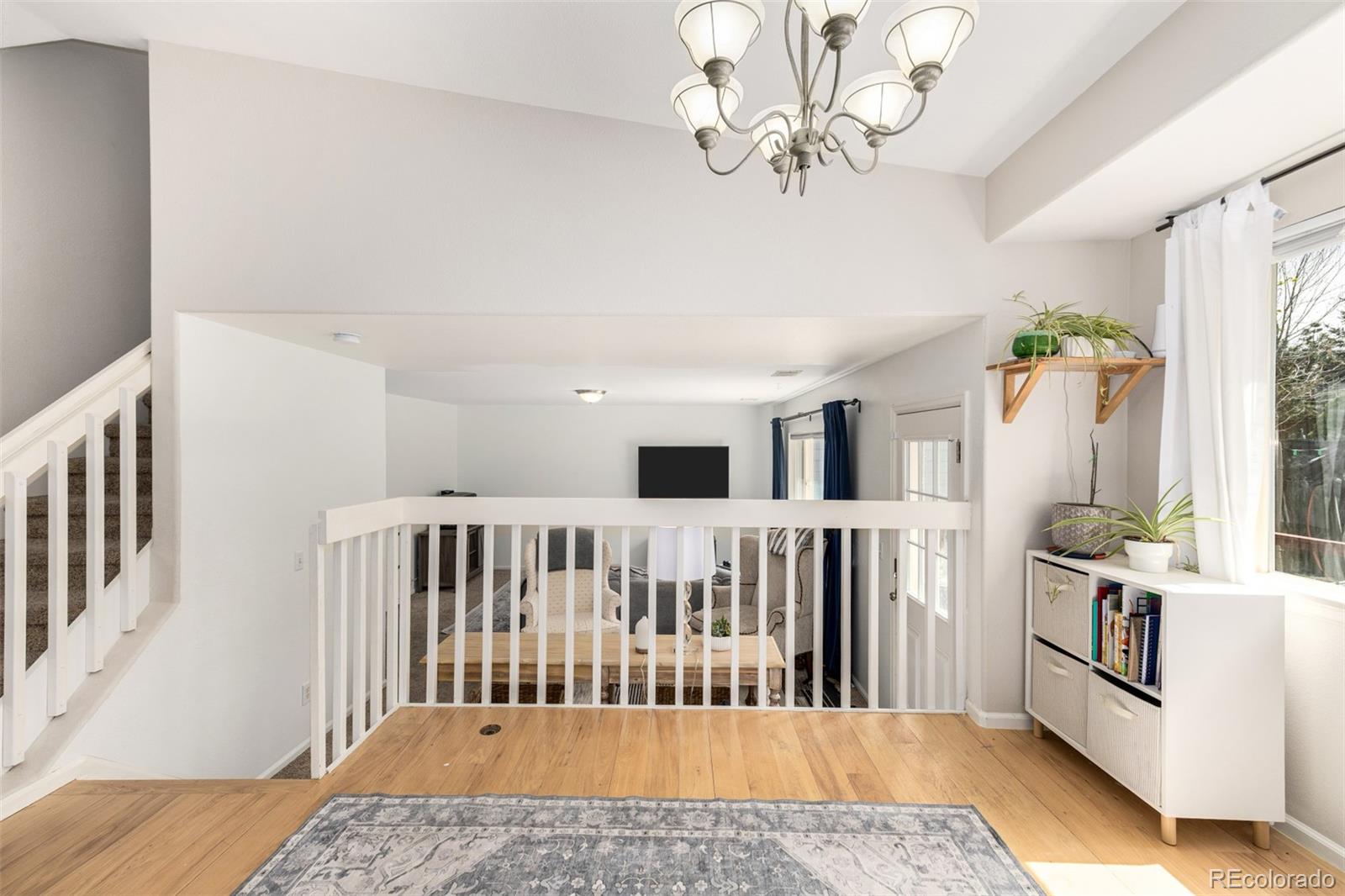 MLS Image #11 for 9545  cove creek drive,highlands ranch, Colorado