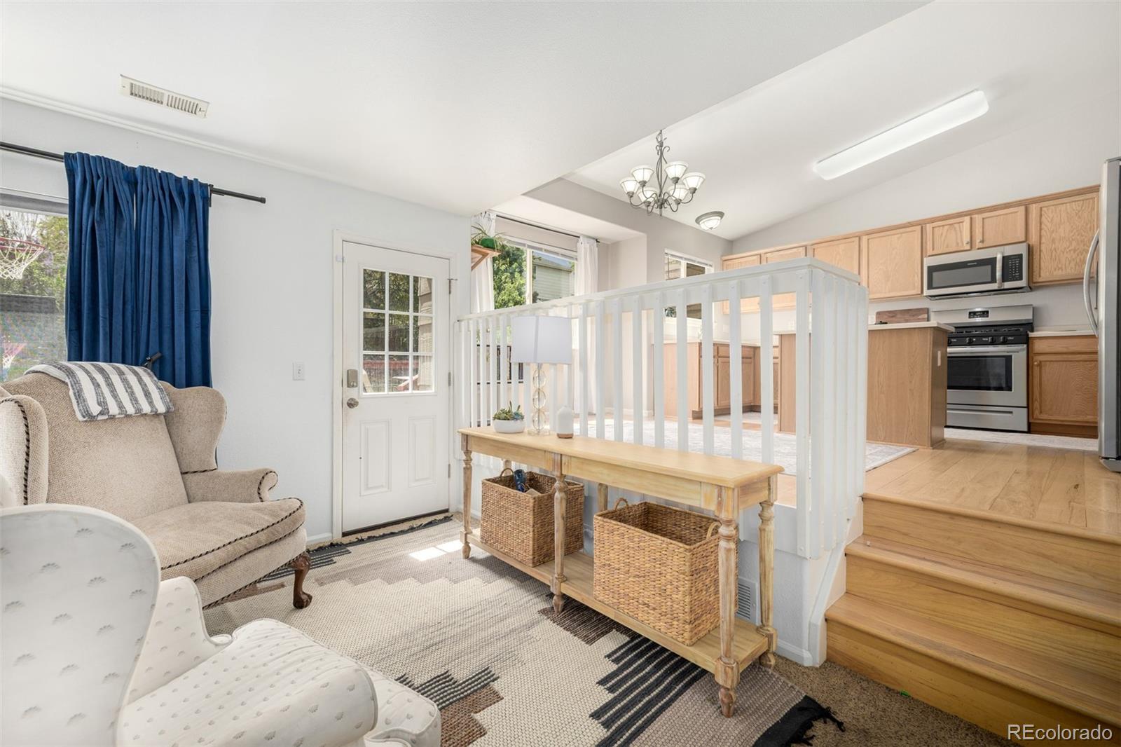 MLS Image #12 for 9545  cove creek drive,highlands ranch, Colorado