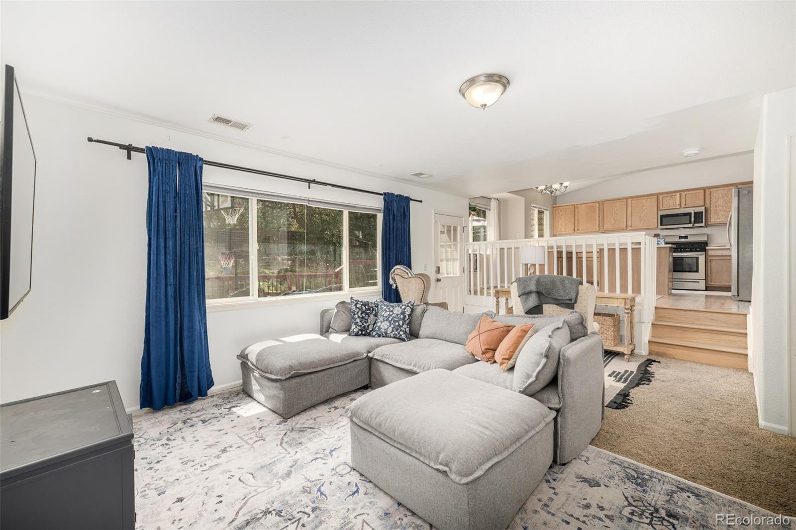 MLS Image #13 for 9545  cove creek drive,highlands ranch, Colorado