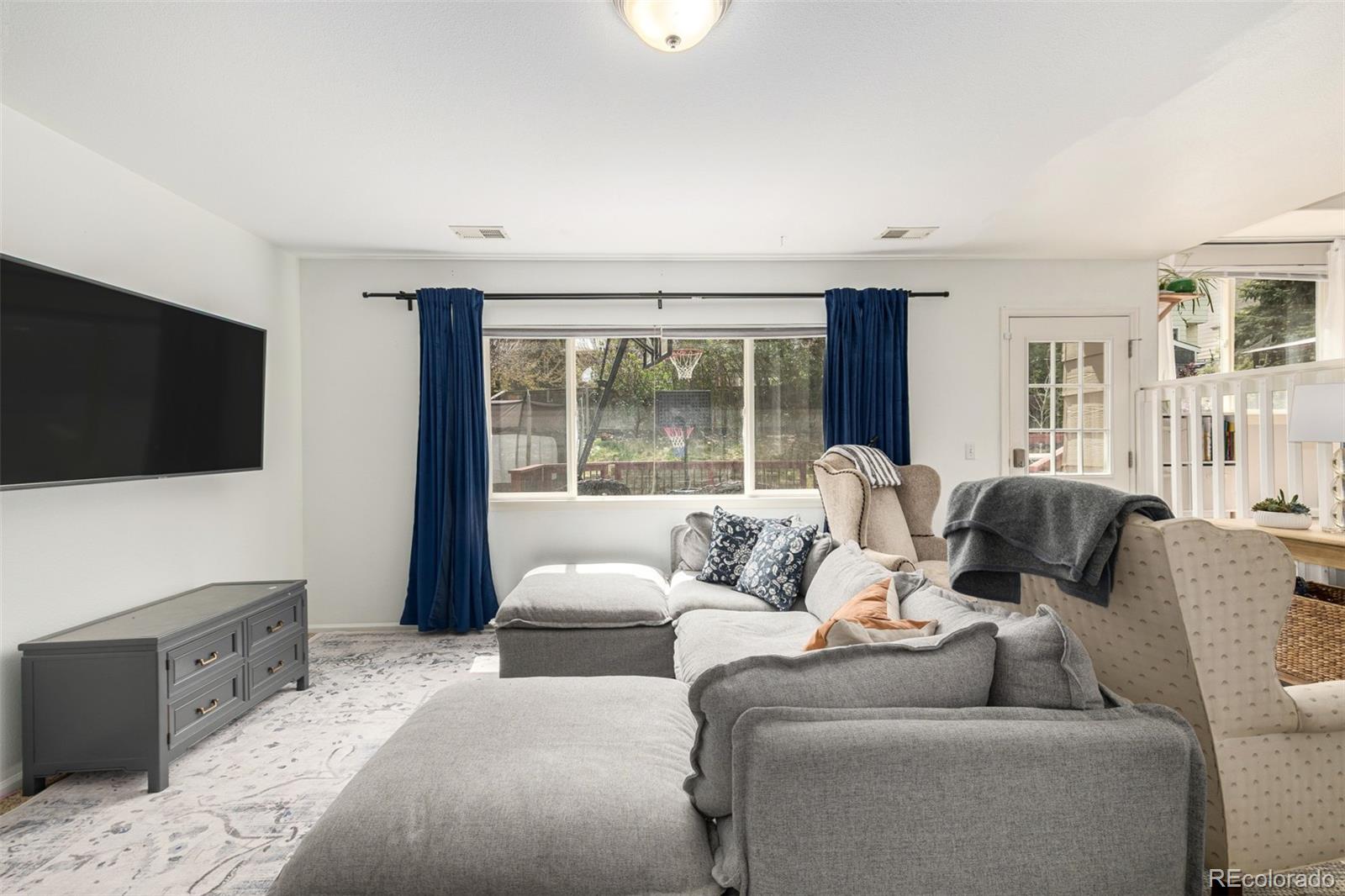 MLS Image #15 for 9545  cove creek drive,highlands ranch, Colorado