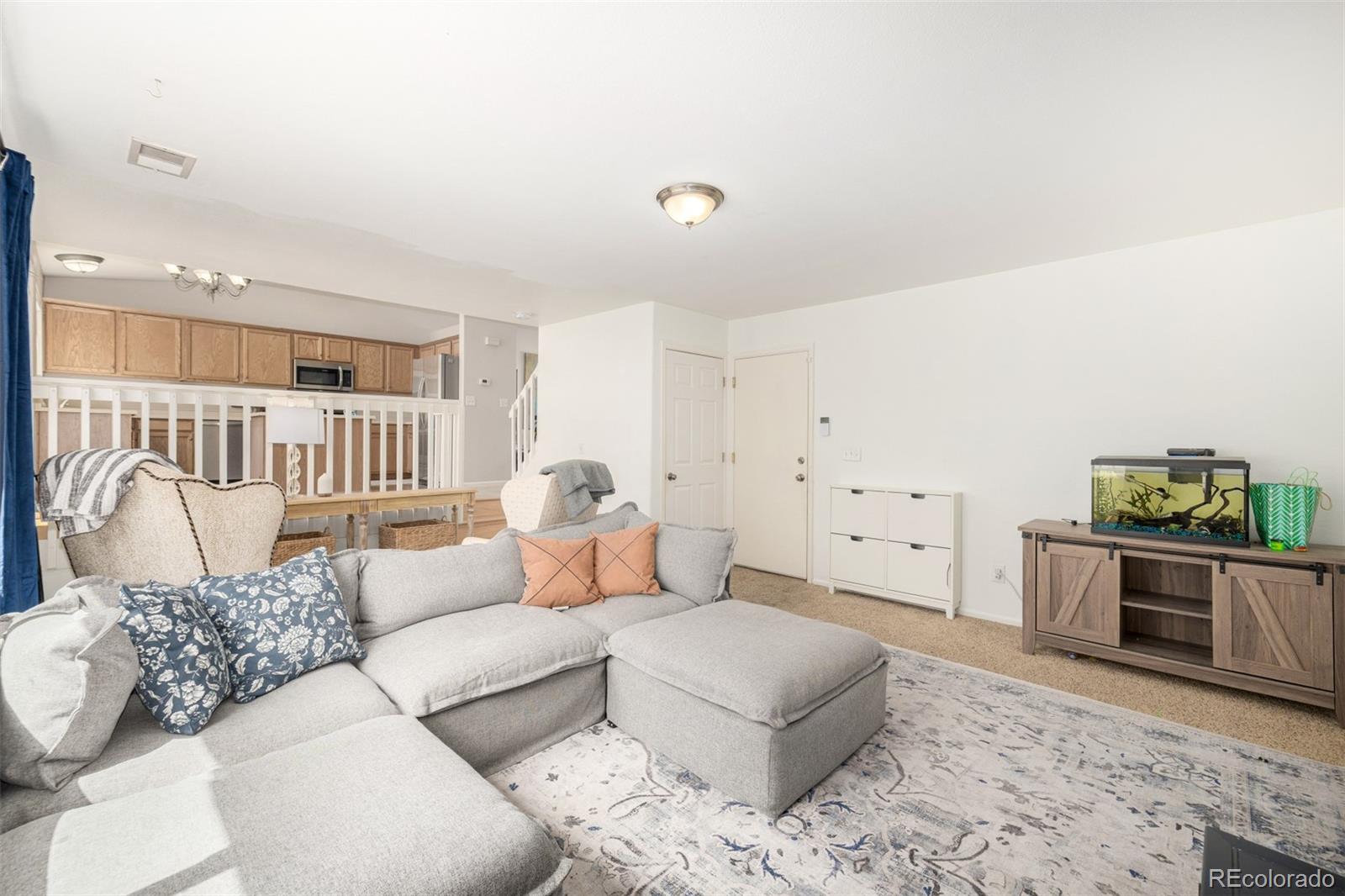 MLS Image #16 for 9545  cove creek drive,highlands ranch, Colorado