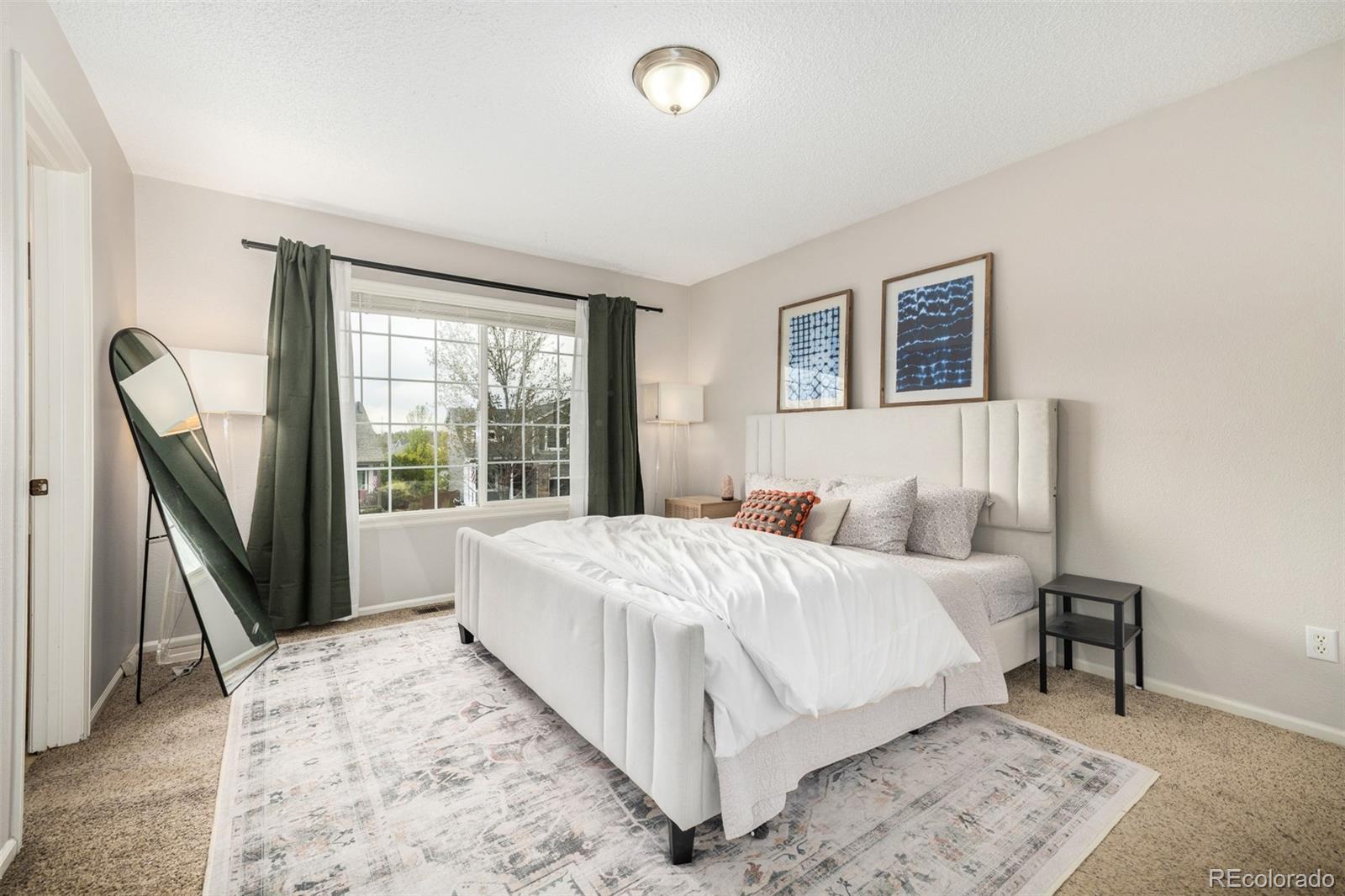 MLS Image #17 for 9545  cove creek drive,highlands ranch, Colorado