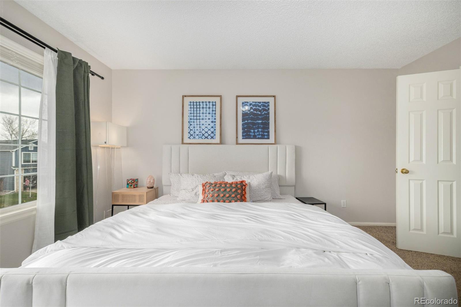 MLS Image #18 for 9545  cove creek drive,highlands ranch, Colorado