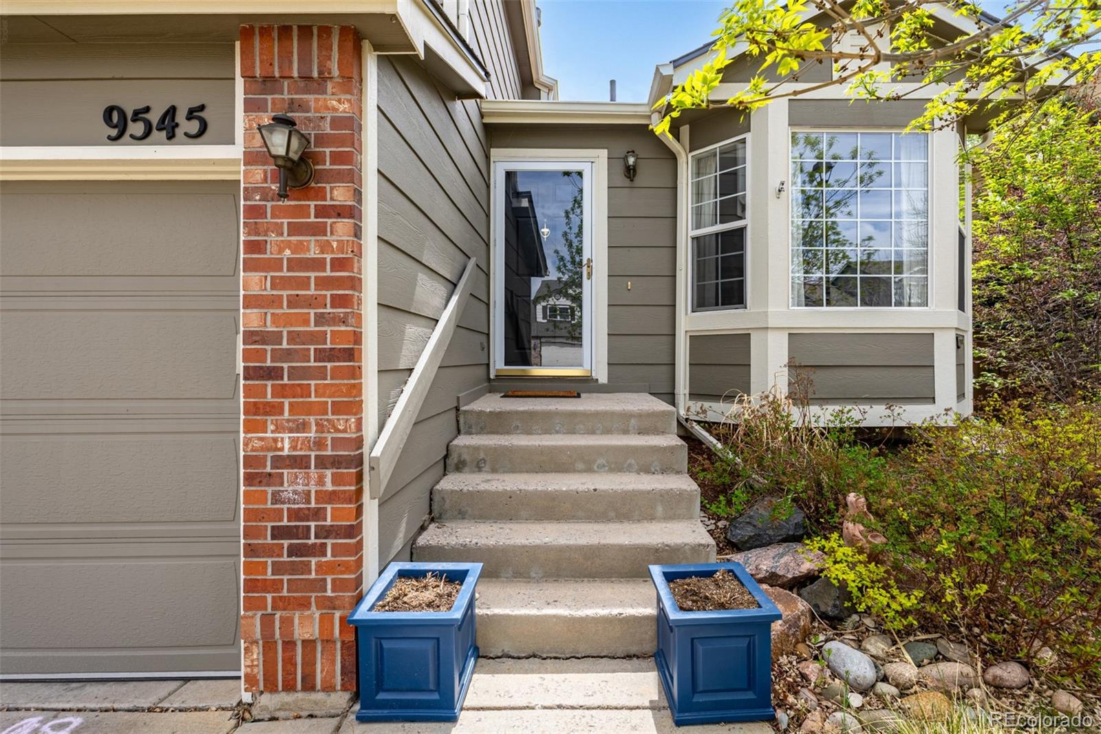 MLS Image #2 for 9545  cove creek drive,highlands ranch, Colorado