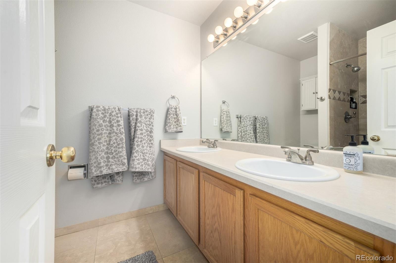MLS Image #20 for 9545  cove creek drive,highlands ranch, Colorado