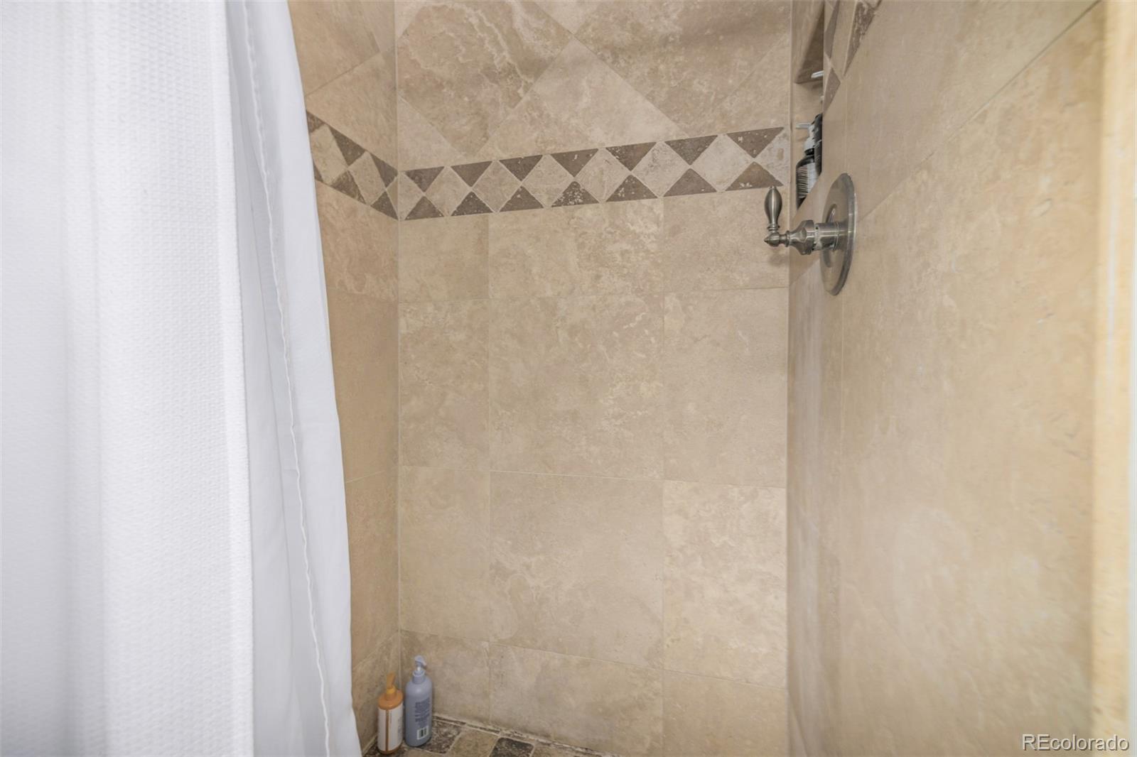 MLS Image #21 for 9545  cove creek drive,highlands ranch, Colorado