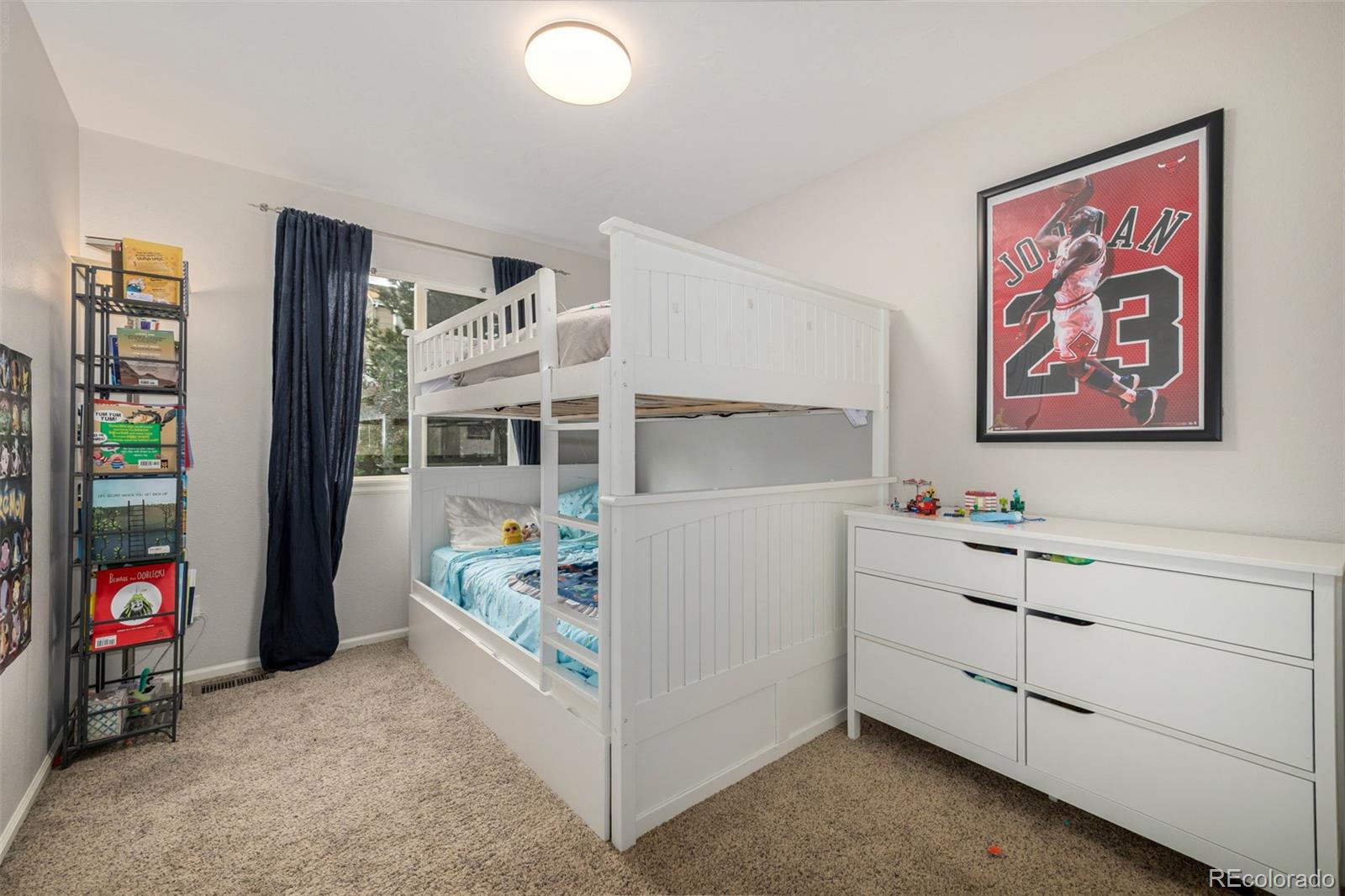 MLS Image #22 for 9545  cove creek drive,highlands ranch, Colorado