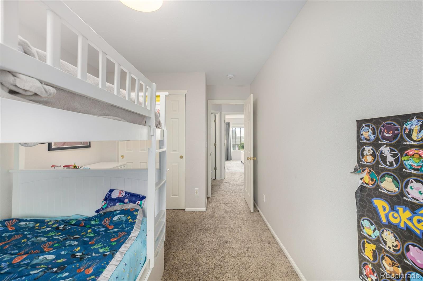 MLS Image #23 for 9545  cove creek drive,highlands ranch, Colorado