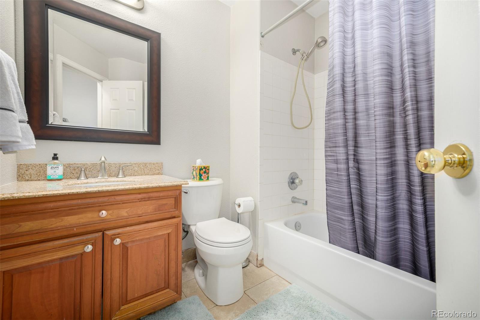 MLS Image #24 for 9545  cove creek drive,highlands ranch, Colorado