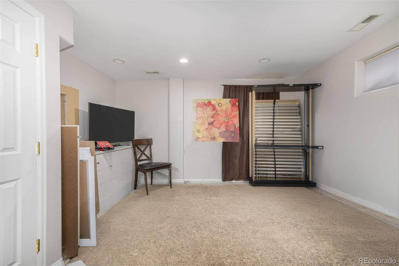 MLS Image #25 for 9545  cove creek drive,highlands ranch, Colorado