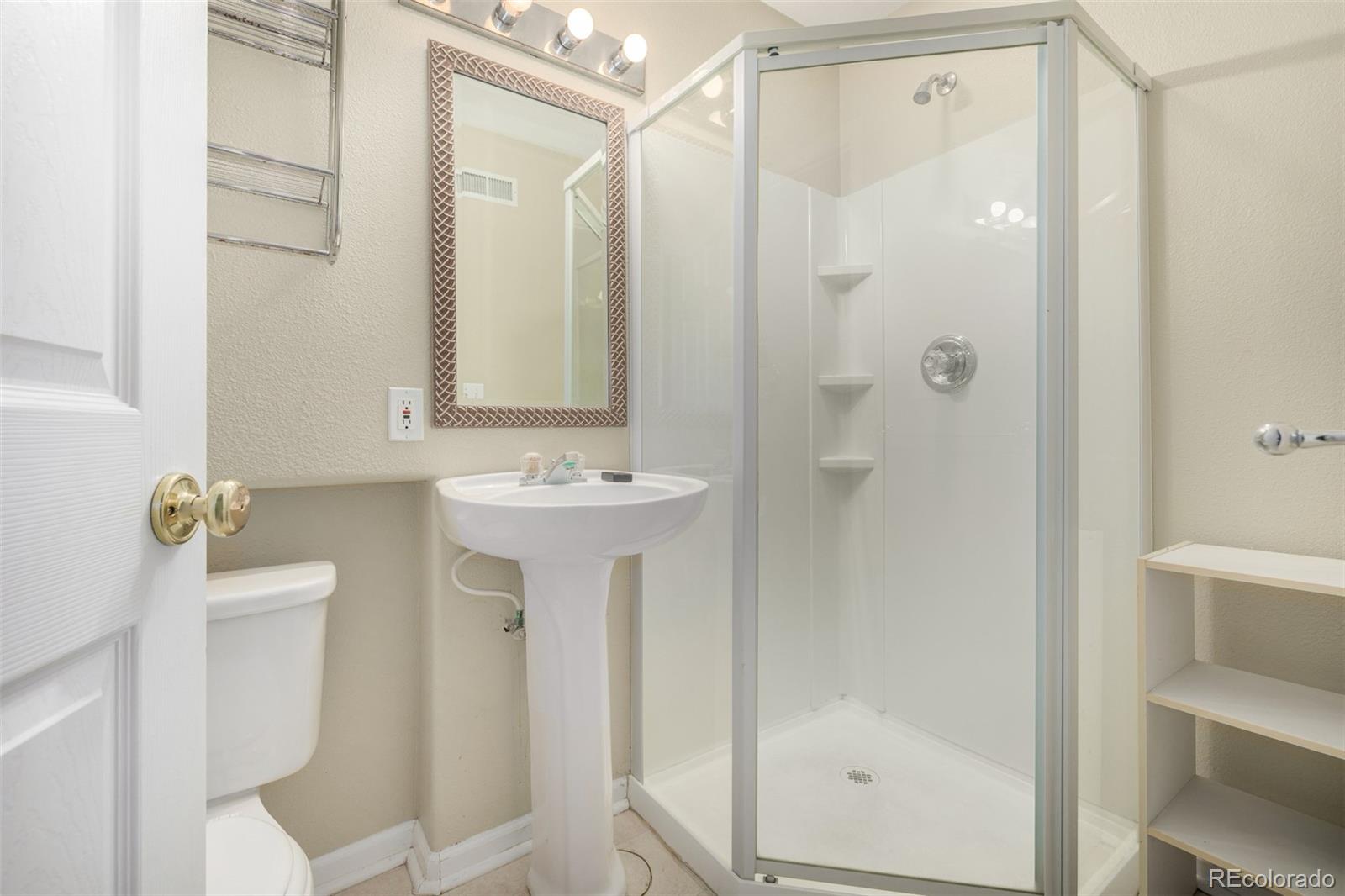 MLS Image #26 for 9545  cove creek drive,highlands ranch, Colorado