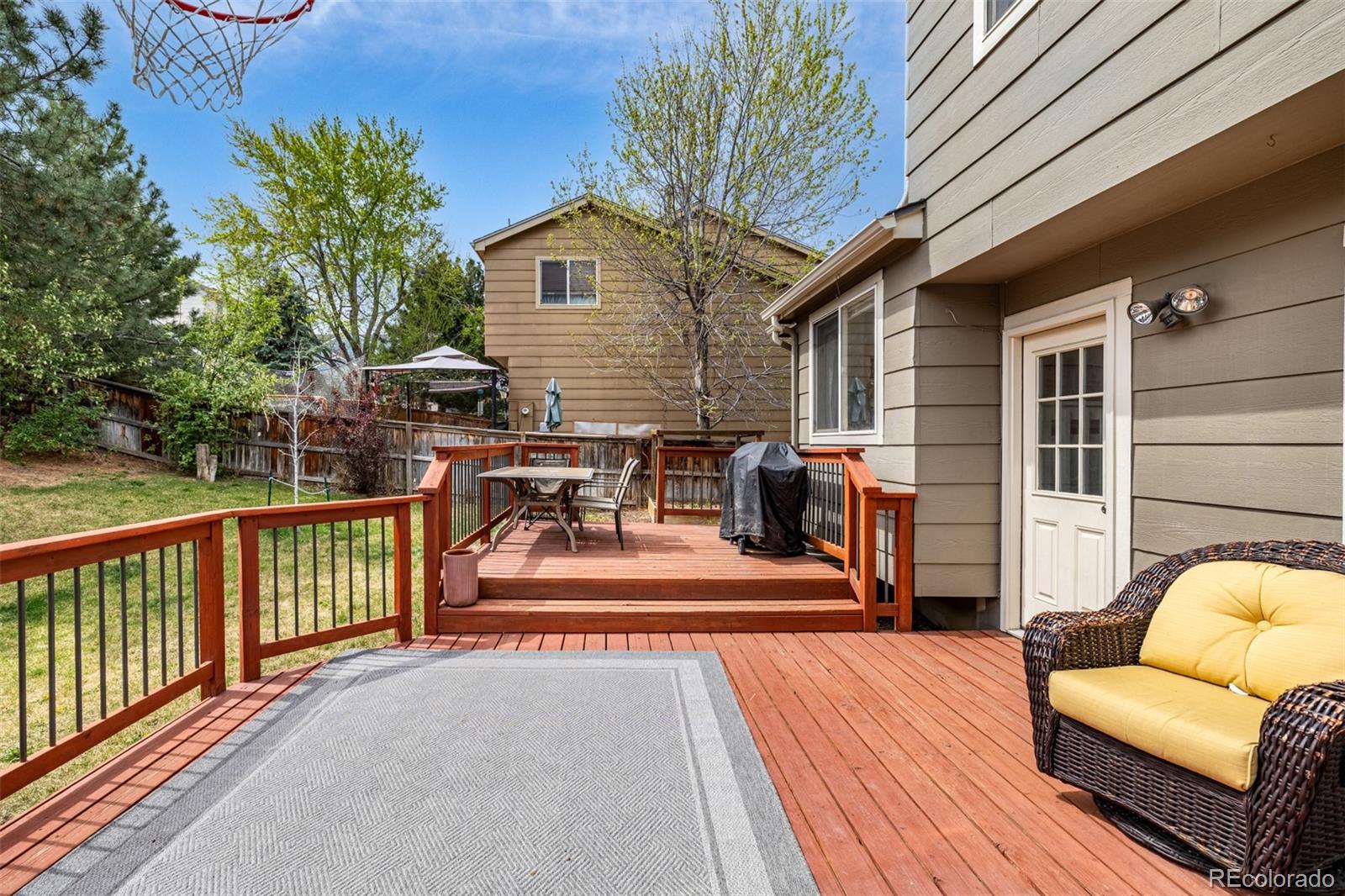 MLS Image #28 for 9545  cove creek drive,highlands ranch, Colorado