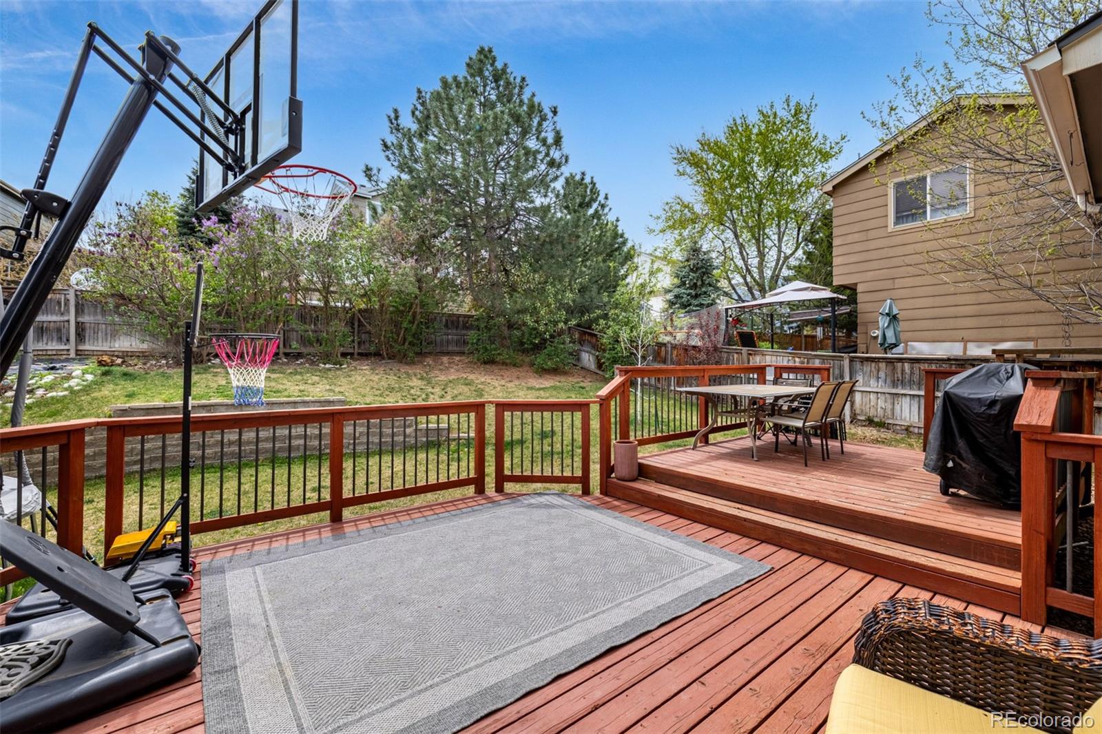 MLS Image #29 for 9545  cove creek drive,highlands ranch, Colorado