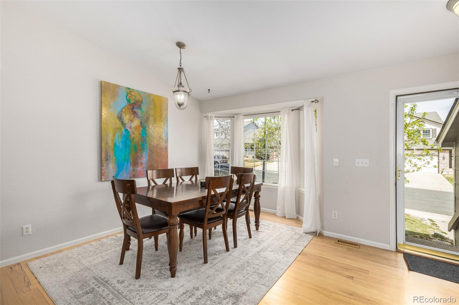 MLS Image #3 for 9545  cove creek drive,highlands ranch, Colorado