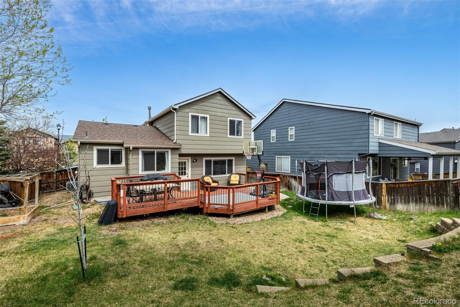 MLS Image #31 for 9545  cove creek drive,highlands ranch, Colorado
