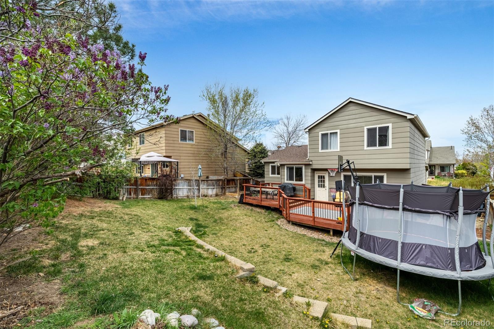 MLS Image #32 for 9545  cove creek drive,highlands ranch, Colorado