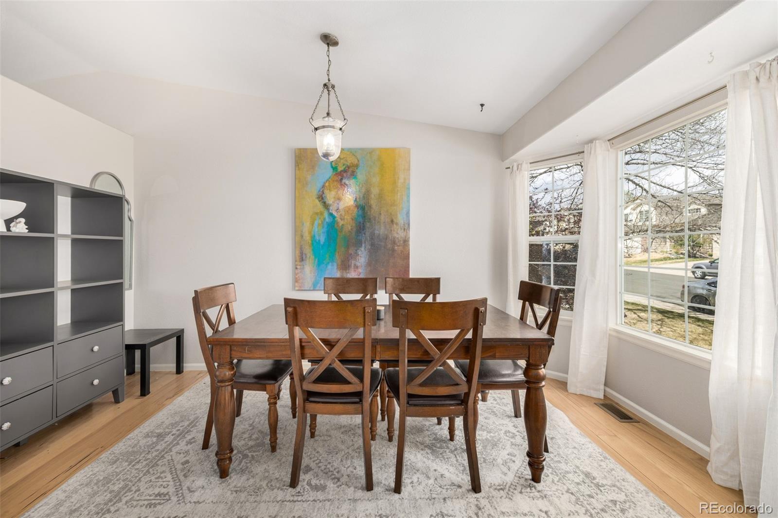 MLS Image #4 for 9545  cove creek drive,highlands ranch, Colorado
