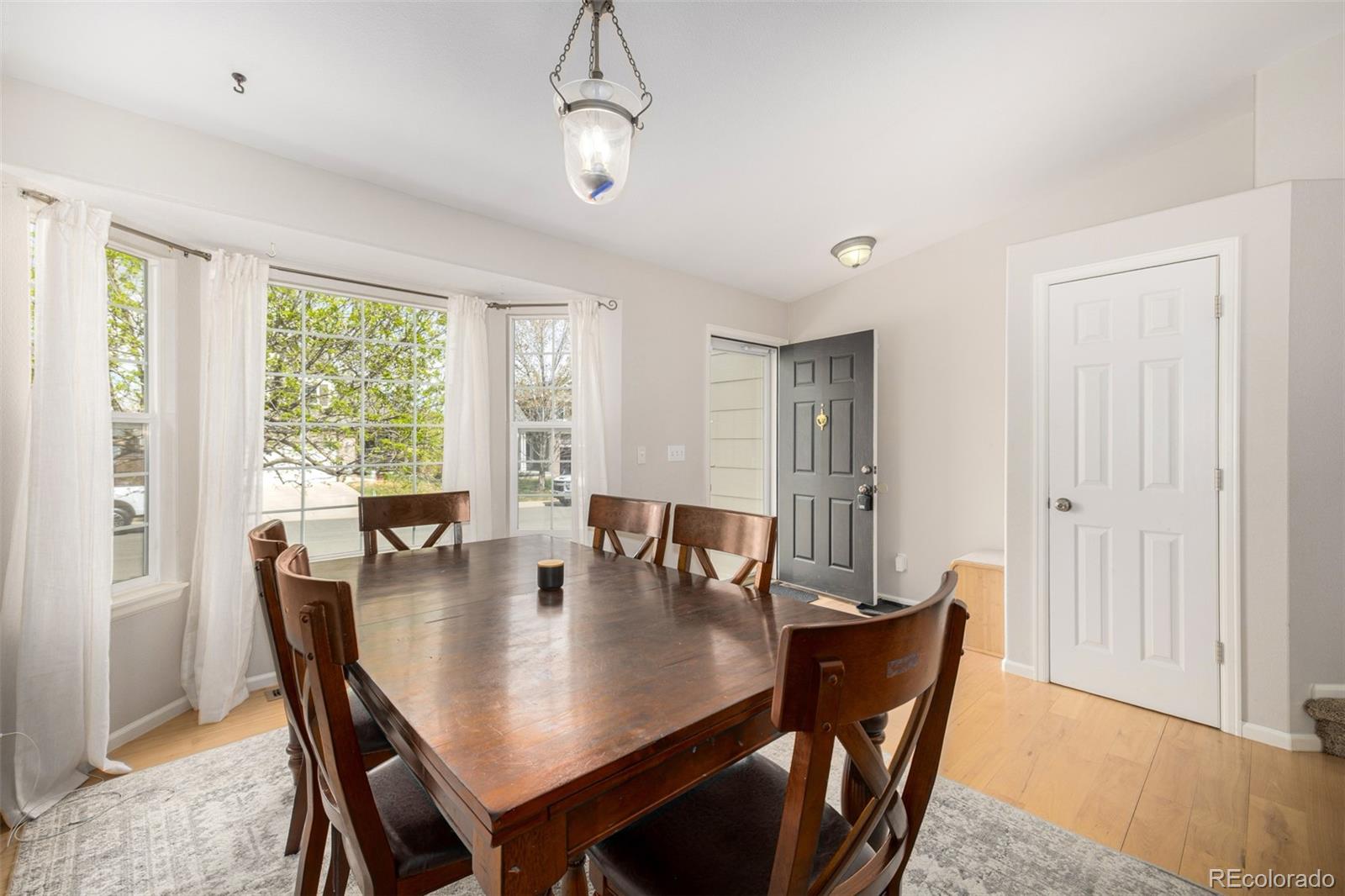 MLS Image #5 for 9545  cove creek drive,highlands ranch, Colorado
