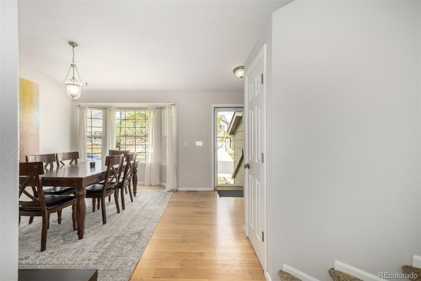 MLS Image #6 for 9545  cove creek drive,highlands ranch, Colorado