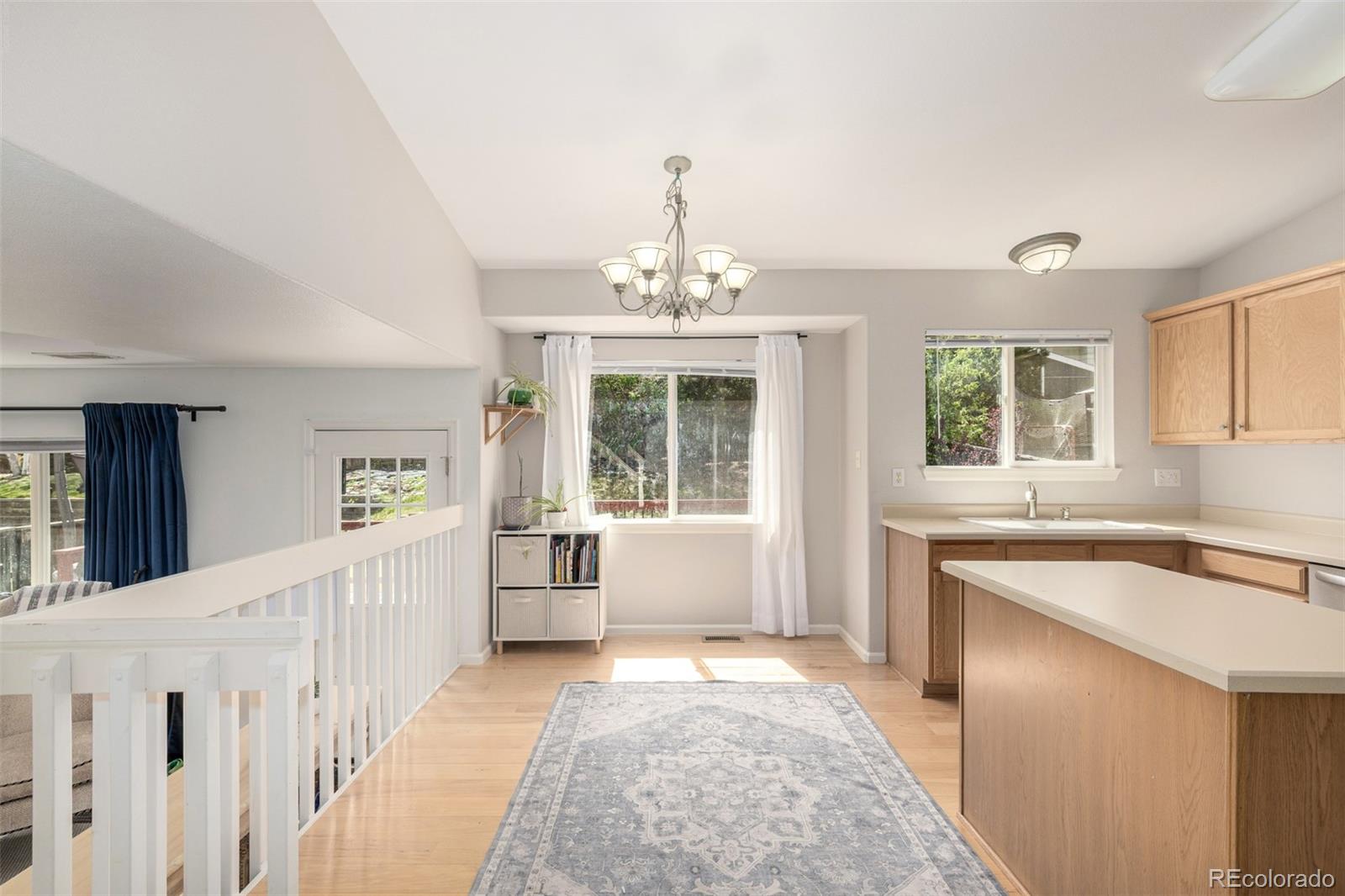 MLS Image #7 for 9545  cove creek drive,highlands ranch, Colorado