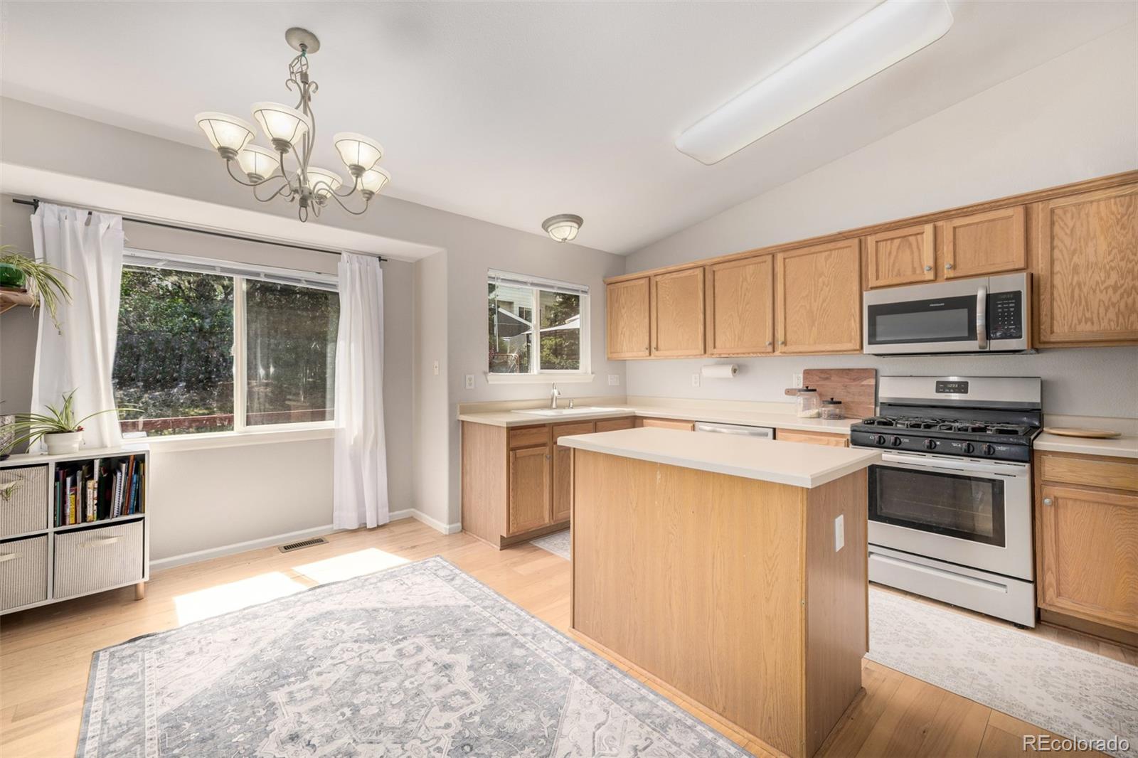 MLS Image #8 for 9545  cove creek drive,highlands ranch, Colorado