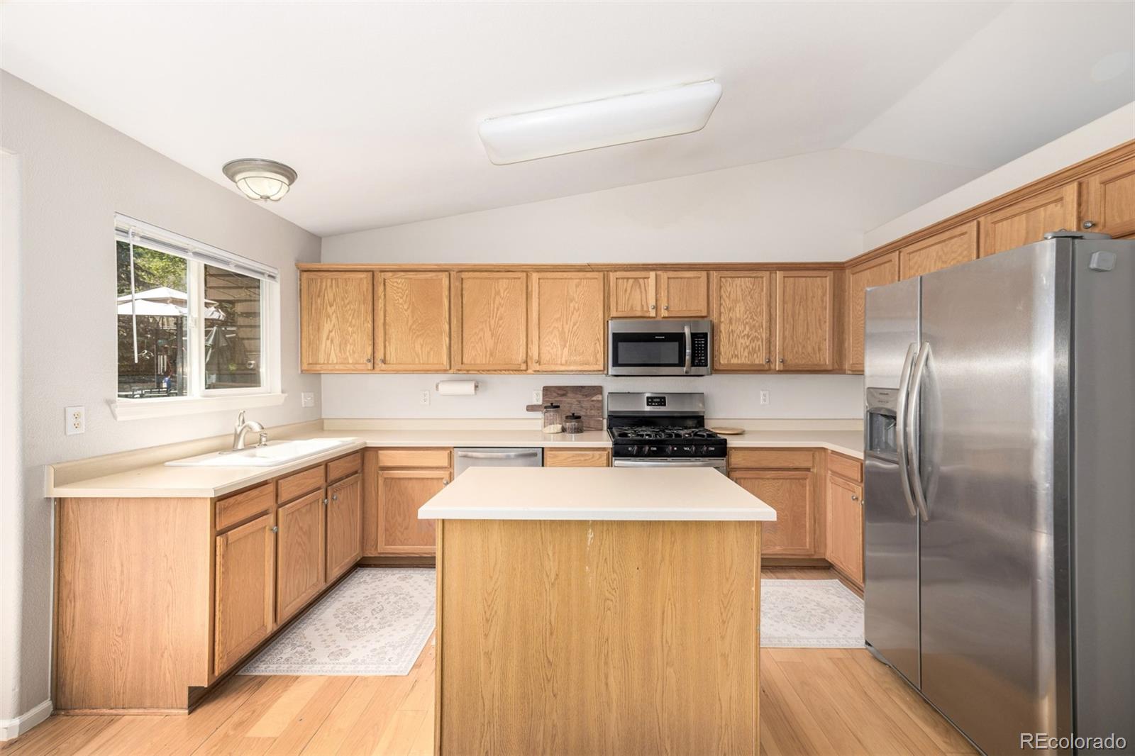 MLS Image #9 for 9545  cove creek drive,highlands ranch, Colorado