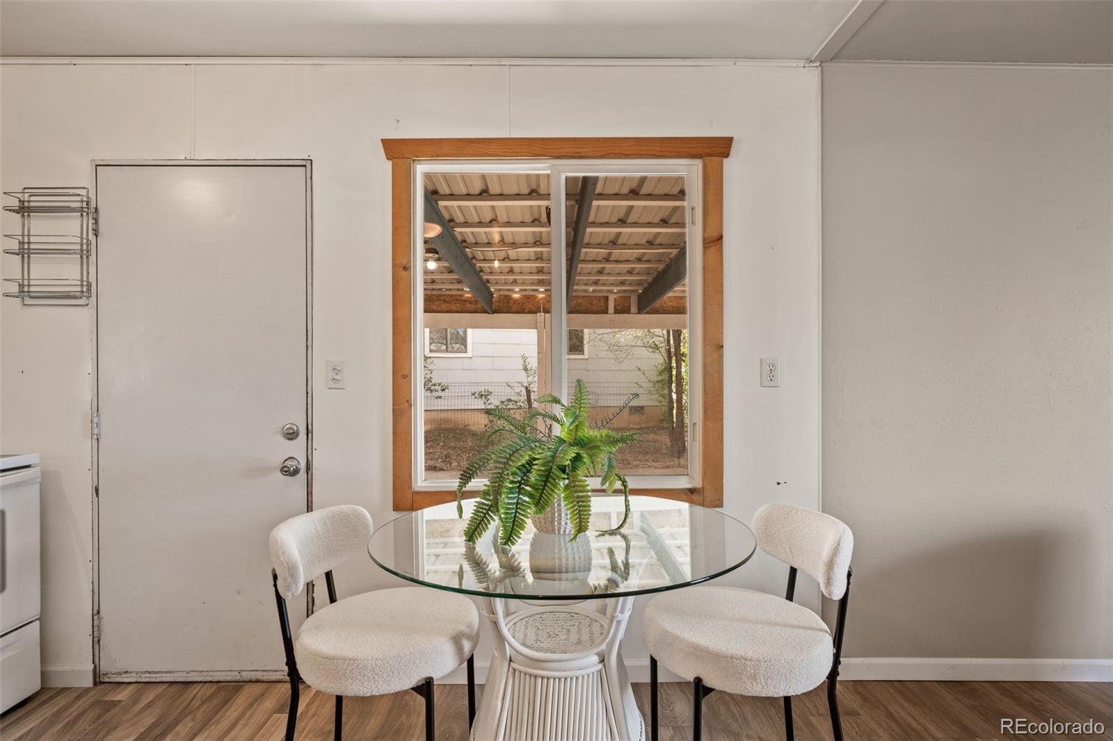 MLS Image #11 for 409  burlington avenue,colorado springs, Colorado