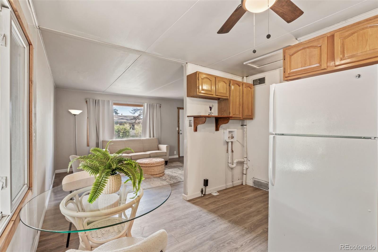 MLS Image #13 for 409  burlington avenue,colorado springs, Colorado