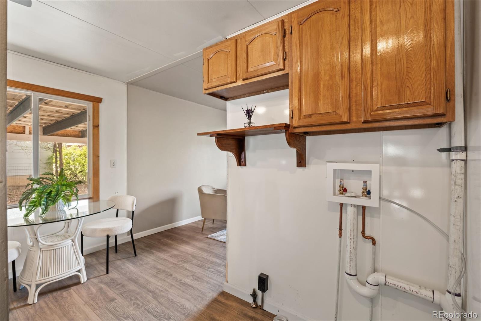 MLS Image #14 for 409  burlington avenue,colorado springs, Colorado