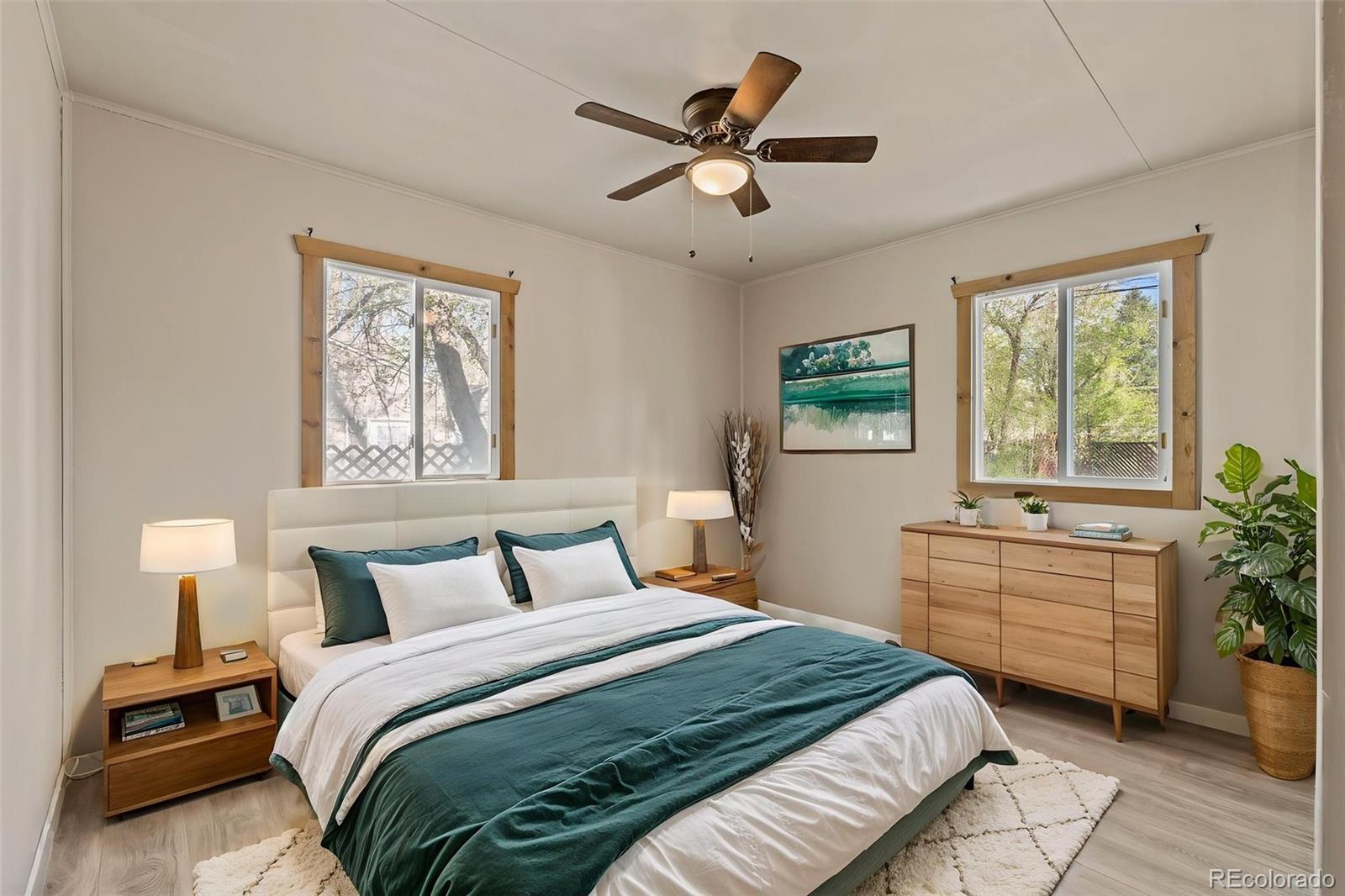 MLS Image #16 for 409  burlington avenue,colorado springs, Colorado